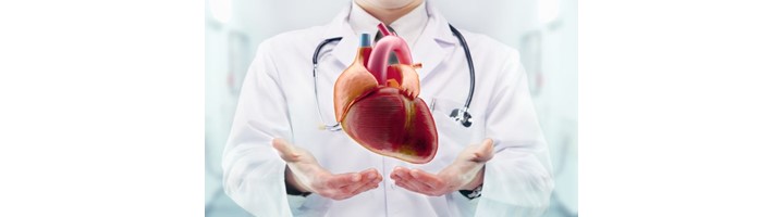 Cardiovascular Surgery