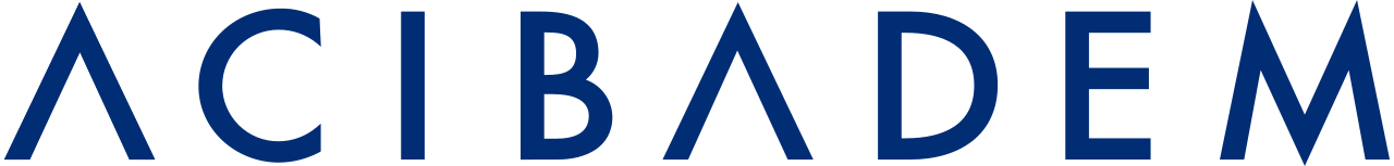 abb